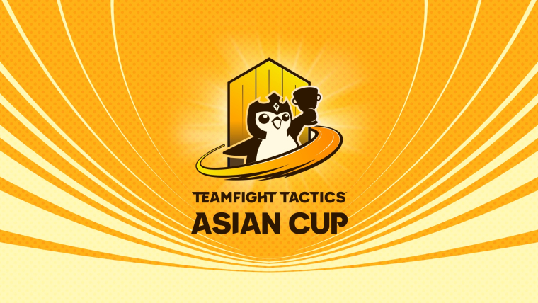 Giải Asian Cup 2023