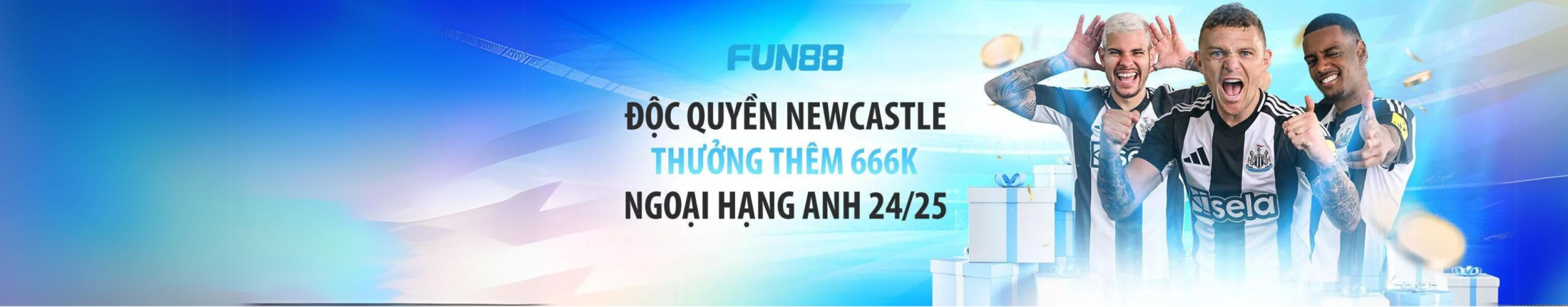 Link vào Fun88 mới nhất