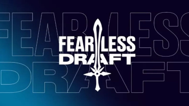 [LMHT] T1 có thể gặp bất lợi khi thi đấu với hình thức thi đấu Fearless Draft mới tại LCK Cup 2025