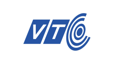 VTC - Phát triển ngành game qua cộng đồng và eSports- Ảnh 1.
