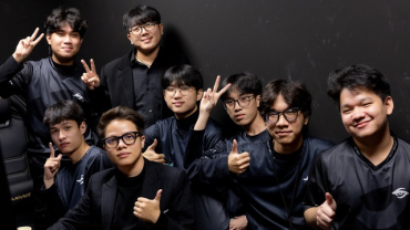 Sao MVKE thừa nhận một lỗi chí mạng sau trận thua thảm TSW trong "derby VCS"- Ảnh 1.