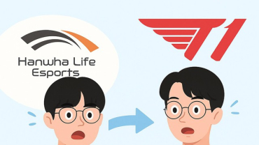 Toàn cảnh chia sẻ của T1 về Zeus và Gumayusi: Khởi đầu drama, kết thúc vẫn tranh cãi- Ảnh 1.