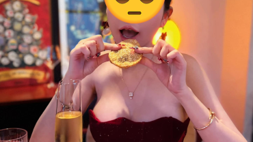 Hot girl