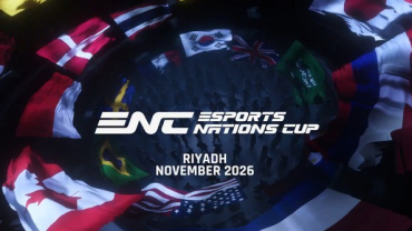 Xuất hiện giải đấu Esports mới nhưng khả năng cao LMHT vắng mặt- Ảnh 1.